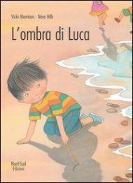 L' ombra di Luca