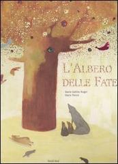 L' albero delle fate