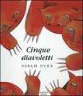 Cinque diavoletti