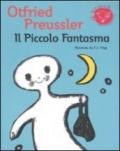 Il piccolo fantasma