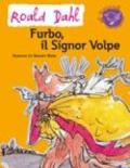 Furbo, il signor Volpe