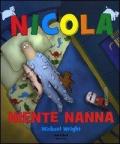 Nicola niente nanna