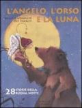 L' angelo, l'orso e la luna