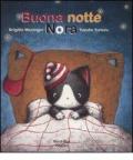 Buona notte Nora