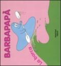 Barbapapà. La barca