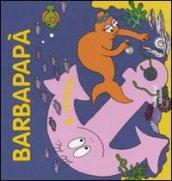 Barbapapà. Il mare