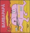 Barbapapà. Gli animali