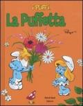 La Puffetta. I puffi