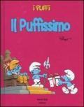 Il Puffissimo. I puffi