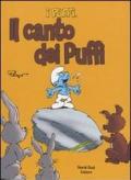 Il canto dei puffi. I puffi