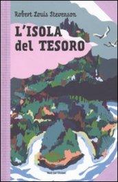 L'isola del tesoro