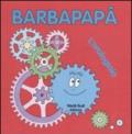 Barbapapà. L'orologiaio