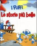 Le storie più belle. I puffi