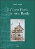 Il villino Florio di Ernesto Basile