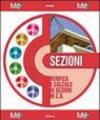 Sezioni. Progetto e verifica sezioni in c.a. Con software