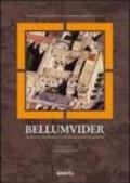 Bellumvider. La reggia di Federico II di Svevia a Castelvetrano