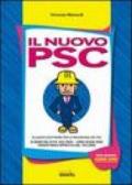 Il nuovo PSC. Con CD-ROM