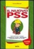 Il nuovo PSS. Con software