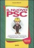 Il nuovo PSC. Con CD-ROM