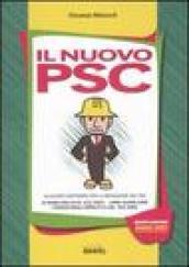 Il nuovo PSC. Con CD-ROM