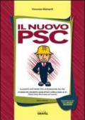 Il nuovo PSC. Con CD-ROM