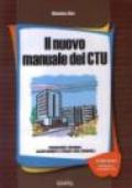 Nuovo manuale del CTU