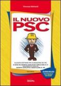 Il nuovo PSC. Con CD-ROM