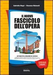 Il nuovo fascicolo dell'opera. Con CD-ROM