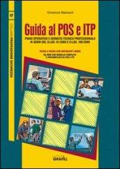 Guida al POS e ITP. Con CD-ROM