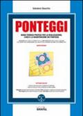 Ponteggi. Con CD-ROM