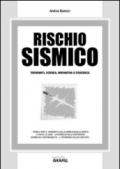 Rischio sismico