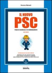 Il nuovo PSC. Con Contenuto digitale per download e accesso on line