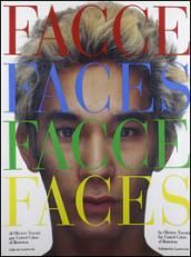 Facce-Faces