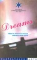 Sogni-Dreams. Ediz. bilingue