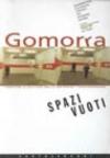 Gomorra. Vol. 4-5