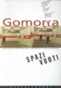 Gomorra. Vol. 4-5