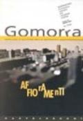 Gomorra: 6