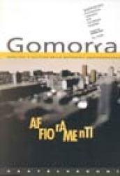 Gomorra: 6