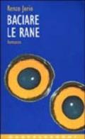 Baciare le rane