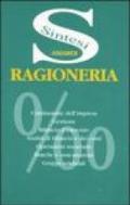 Ragioneria