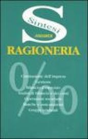 Ragioneria