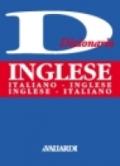 Inglese