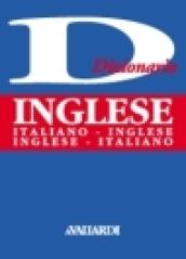 Inglese