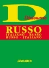 Russo