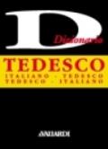 Tedesco