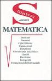 Matematica