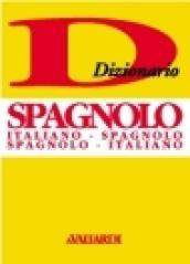 Spagnolo