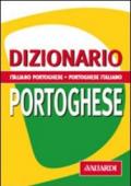 Italiano-portoghese, portoghese-italiano