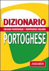 Italiano-portoghese, portoghese-italiano