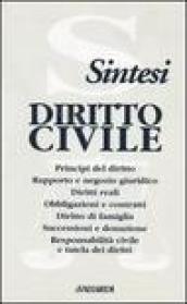 Diritto civile